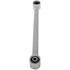 Dorman 520-353 Lateral Arm Suspension Lateral Arm - for 2005-2007 Subaru Impreza