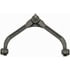520-354 by DORMAN - Suspension Control Arm