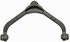 520-354 by DORMAN - Suspension Control Arm