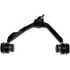 520-216 by DORMAN - Suspension Control Arm