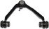 520-216 by DORMAN - Suspension Control Arm