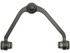 520-217 by DORMAN - Suspension Control Arm