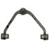 520-218 by DORMAN - Suspension Control Arm