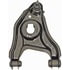 520-219 by DORMAN - Suspension Control Arm