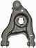 520-219 by DORMAN - Suspension Control Arm