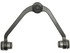 520-218 by DORMAN - Suspension Control Arm