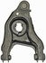 520-220 by DORMAN - Suspension Control Arm