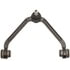 520-221 by DORMAN - Suspension Control Arm