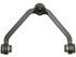 520-222 by DORMAN - Suspension Control Arm