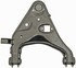 520-224 by DORMAN - Suspension Control Arm And Ball Joint Assembly