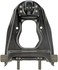 520-229 by DORMAN - Suspension Control Arm