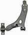 520-232 by DORMAN - Suspension Control Arm