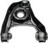 520-235 by DORMAN - Suspension Control Arm