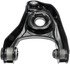 520-236 by DORMAN - Suspension Control Arm