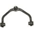 520-238 by DORMAN - Suspension Control Arm
