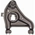 520-239 by DORMAN - Suspension Control Arm