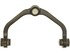 520-237 by DORMAN - Suspension Control Arm