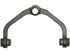 520-238 by DORMAN - Suspension Control Arm