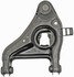 520-239 by DORMAN - Suspension Control Arm