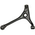 Dorman 520-241 Suspension Control Arm Suspension Control Arm