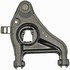 520-240 by DORMAN - Suspension Control Arm