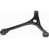 Dorman 520-244 Suspension Control Arm Suspension Control Arm