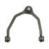 520-249 by DORMAN - Suspension Control Arm