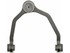 520-249 by DORMAN - Suspension Control Arm