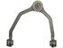 520-250 by DORMAN - Suspension Control Arm