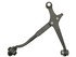 520-253 by DORMAN - Suspension Control Arm