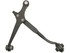 520-254 by DORMAN - Suspension Control Arm