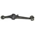 Dorman 520-257 Suspension Control Arm and Ball Joint Assembly Suspension Control Arm