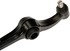 520-255 by DORMAN - Suspension Control Arm