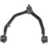 Dorman 520-259 Suspension Control Arm and Ball Joint Assembly Suspension Control Arm