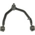 Dorman 520-260 Suspension Control Arm and Ball Joint Assembly Suspension Control Arm