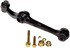 520-255 by DORMAN - Suspension Control Arm