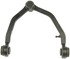 520-259 by DORMAN - Suspension Control Arm