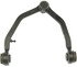 520-260 by DORMAN - Suspension Control Arm