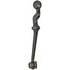 520-261 by DORMAN - Suspension Control Arm