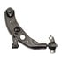 520-266 by DORMAN - Suspension Control Arm