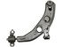 520-266 by DORMAN - Suspension Control Arm