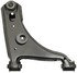 520-267 by DORMAN - Suspension Control Arm