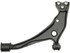 520-274 by DORMAN - Suspension Control Arm