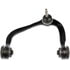 520-285 by DORMAN - Suspension Control Arm
