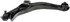 520-283 by DORMAN - Suspension Control Arm