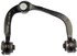 520-285 by DORMAN - Suspension Control Arm