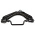 520-287 by DORMAN - Suspension Control Arm
