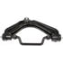 520-288 by DORMAN - Suspension Control Arm
