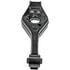 Dorman 520-293 Suspension Control Arm Suspension Control Arm