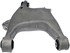 520-298 by DORMAN - Suspension Control Arm